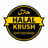 Halal Krush