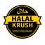 Halal Krush