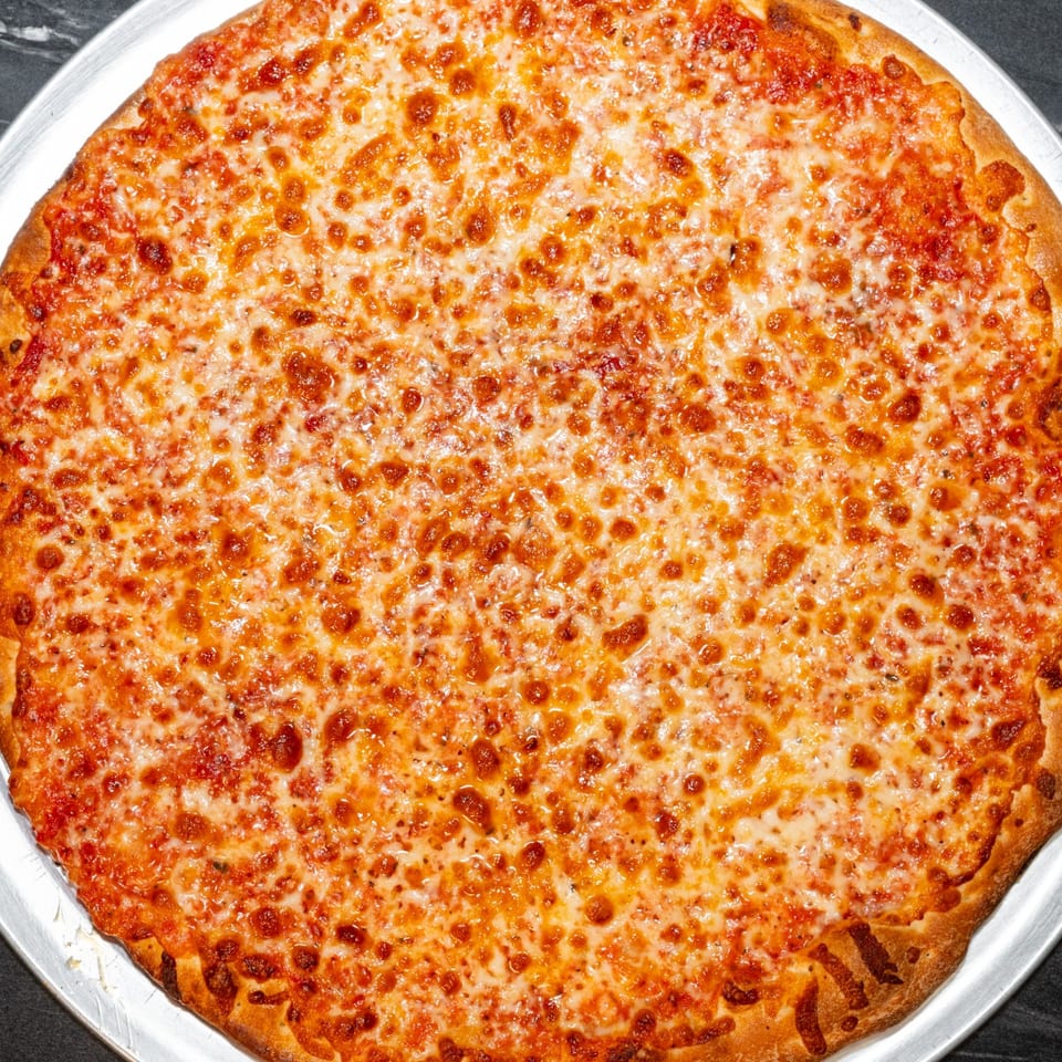 Bring the Flavor to Your Next Event